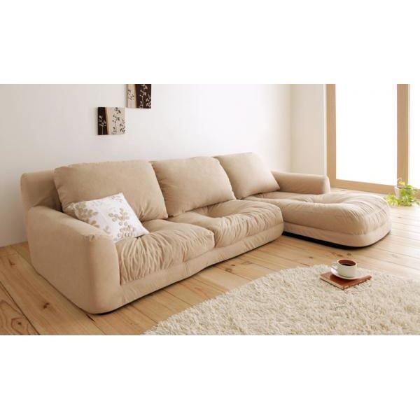 美品｜クラッシュゲート / メレ ダイニングソファ｜関家具 / nora