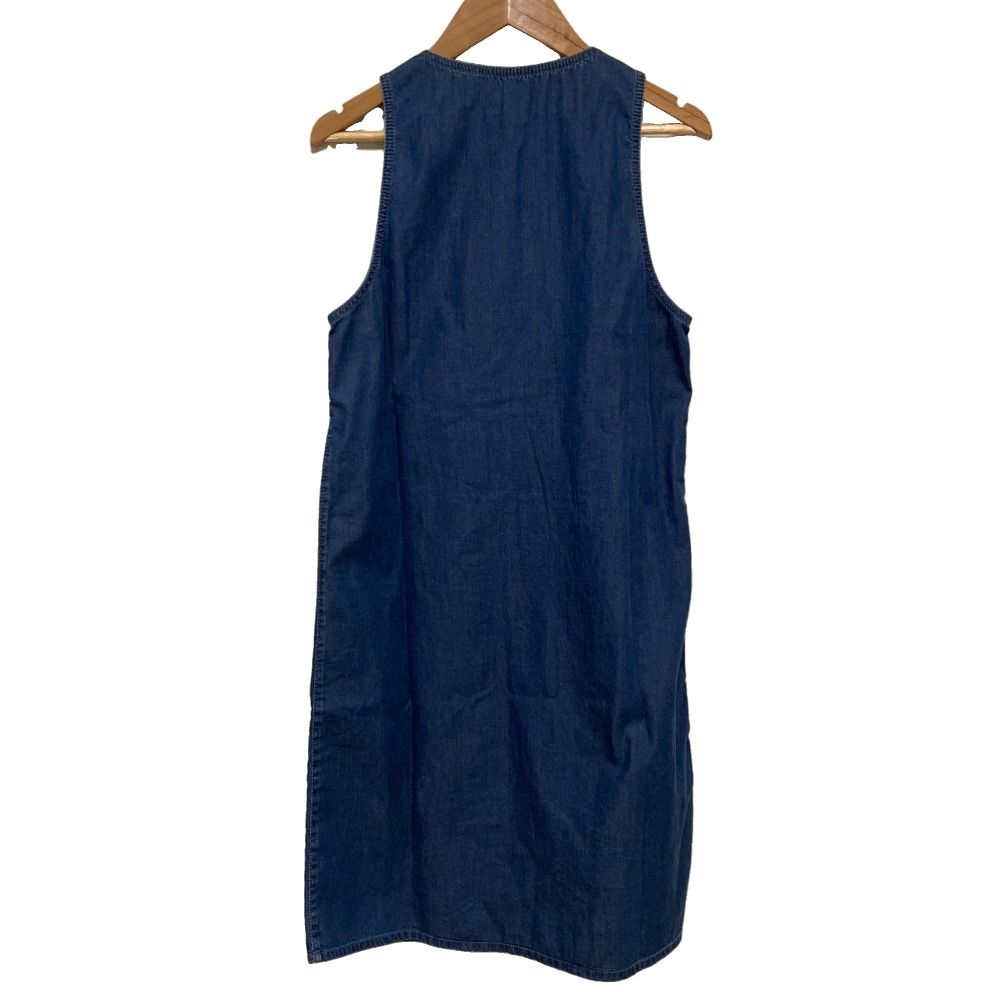 美品 Stella McCartney ステラマッカートニー ノースリーブ 美品 Stella McCartney ステラマッカートニー ノースリーブ