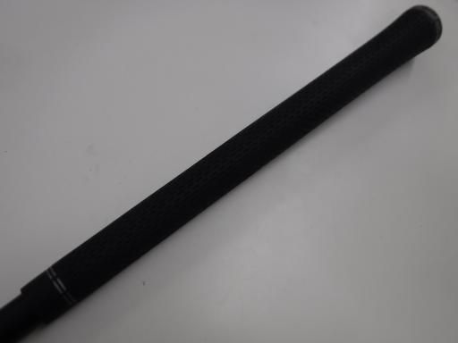 VENTUS 5