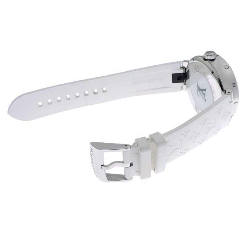 ルイ ヴィトン その他家電 QA 000