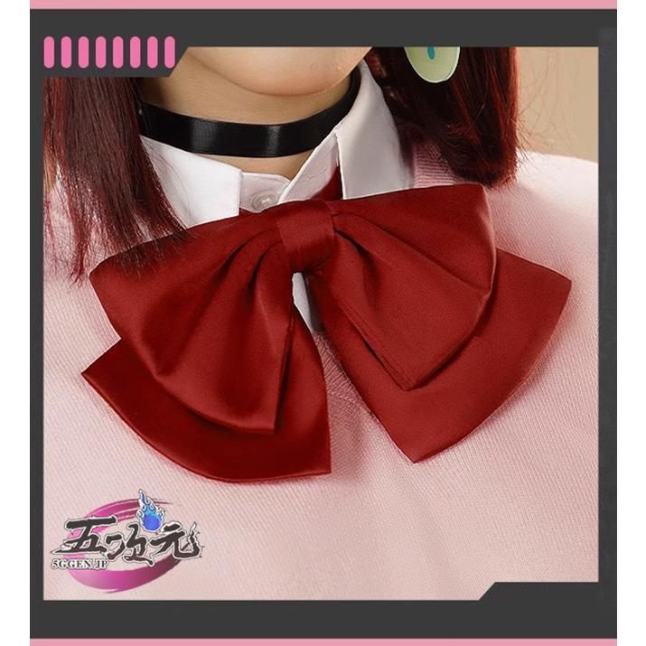 コスプレ 綾瀬桃