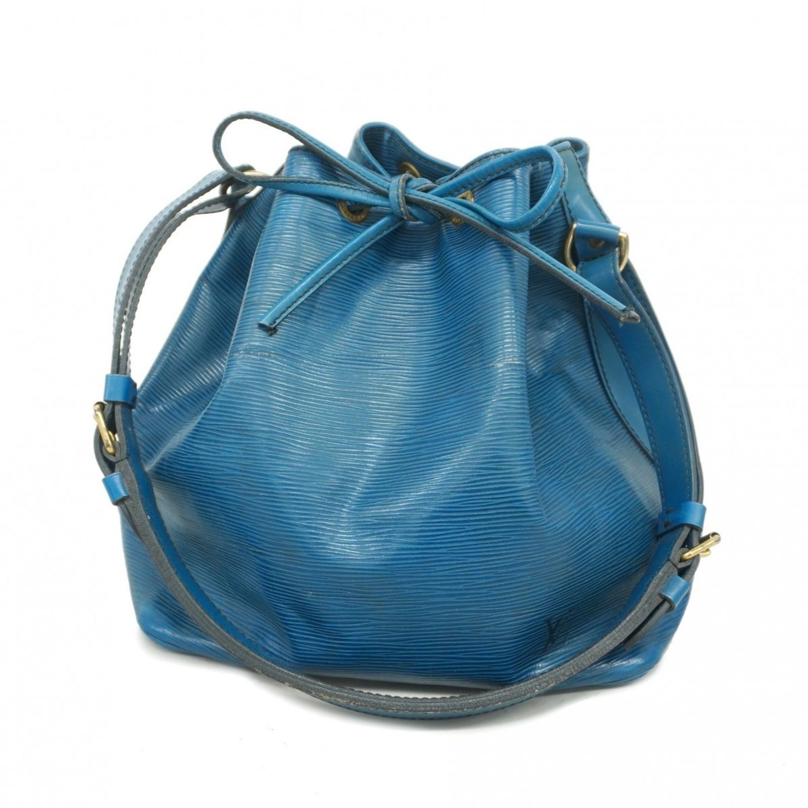 ルイ・ヴィトン(Louis Vuitton) ルイ・ヴィトン ショルダー