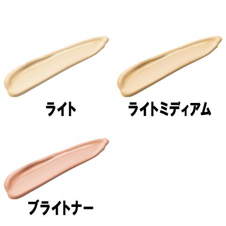 フィット