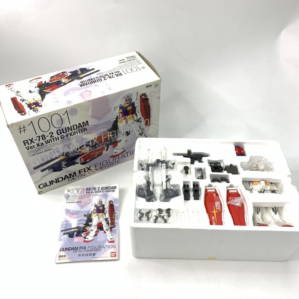 ガンダムプラモデルまとめ売りばら売り不可。‼️Gアーマー箱傷みあります。現状品‼️ 2025年最新】Yahoo!オークション -gアーマー プラモデルの中古品