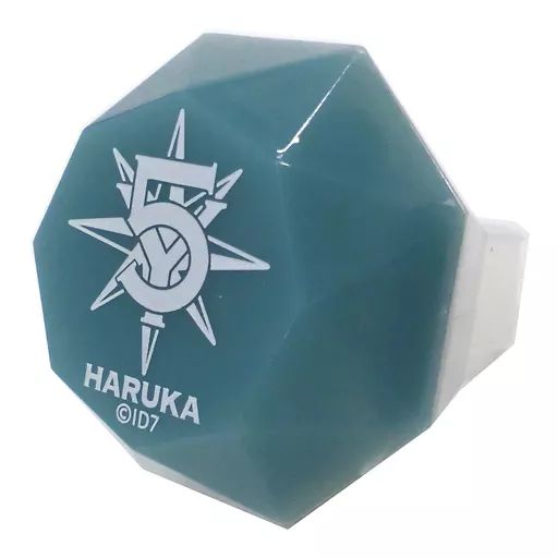 中古】ペンライト・リングライト 亥清悠 「アイドリッシュセブン 5th