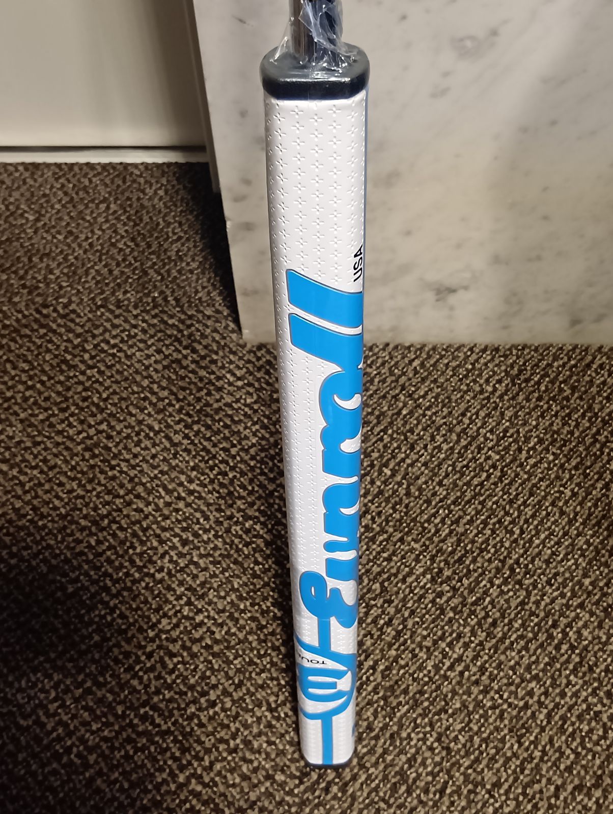 ♥ イーブンロール