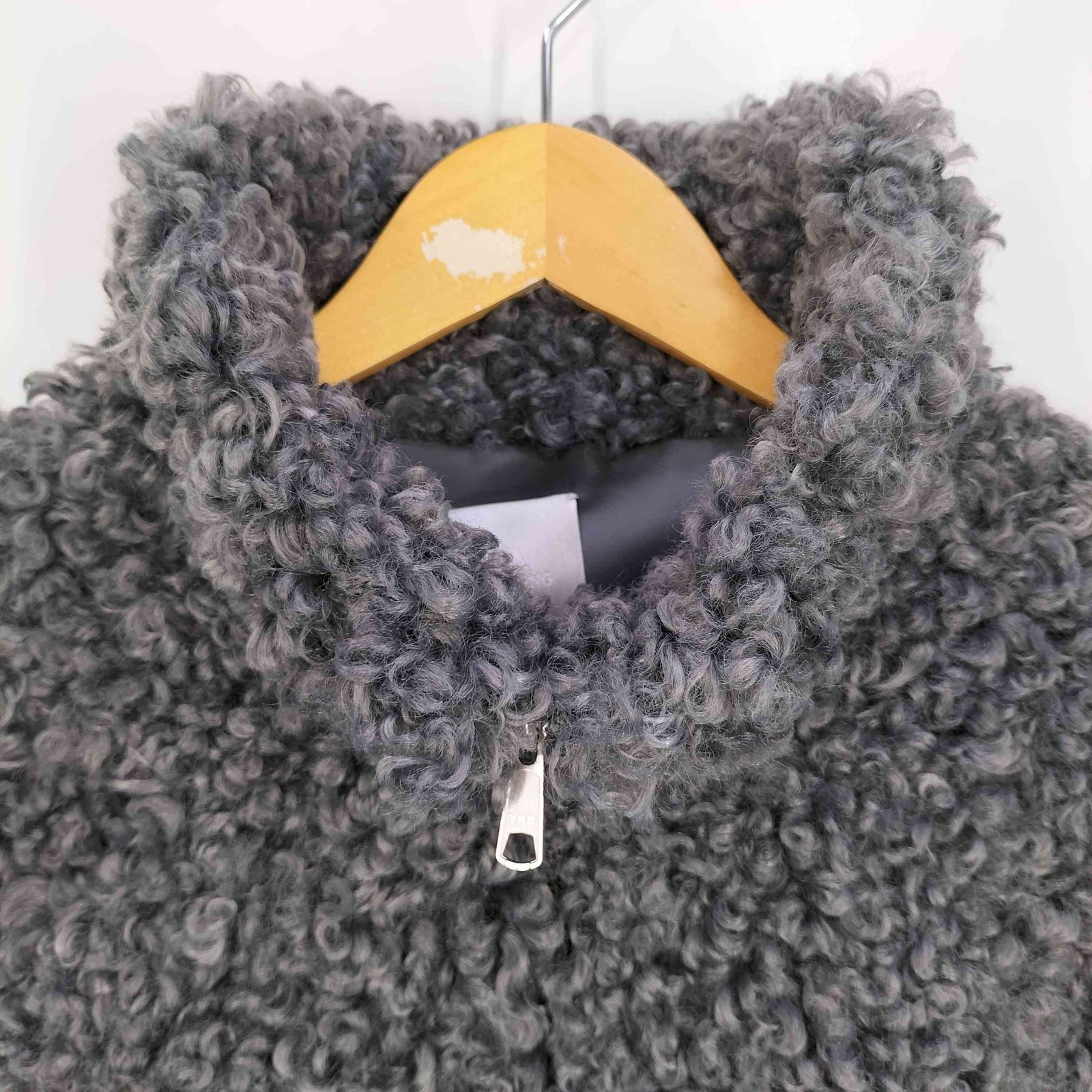 UNITED ARROWS（ユナイテッドアローズ）の「＜STYLE for LIVING