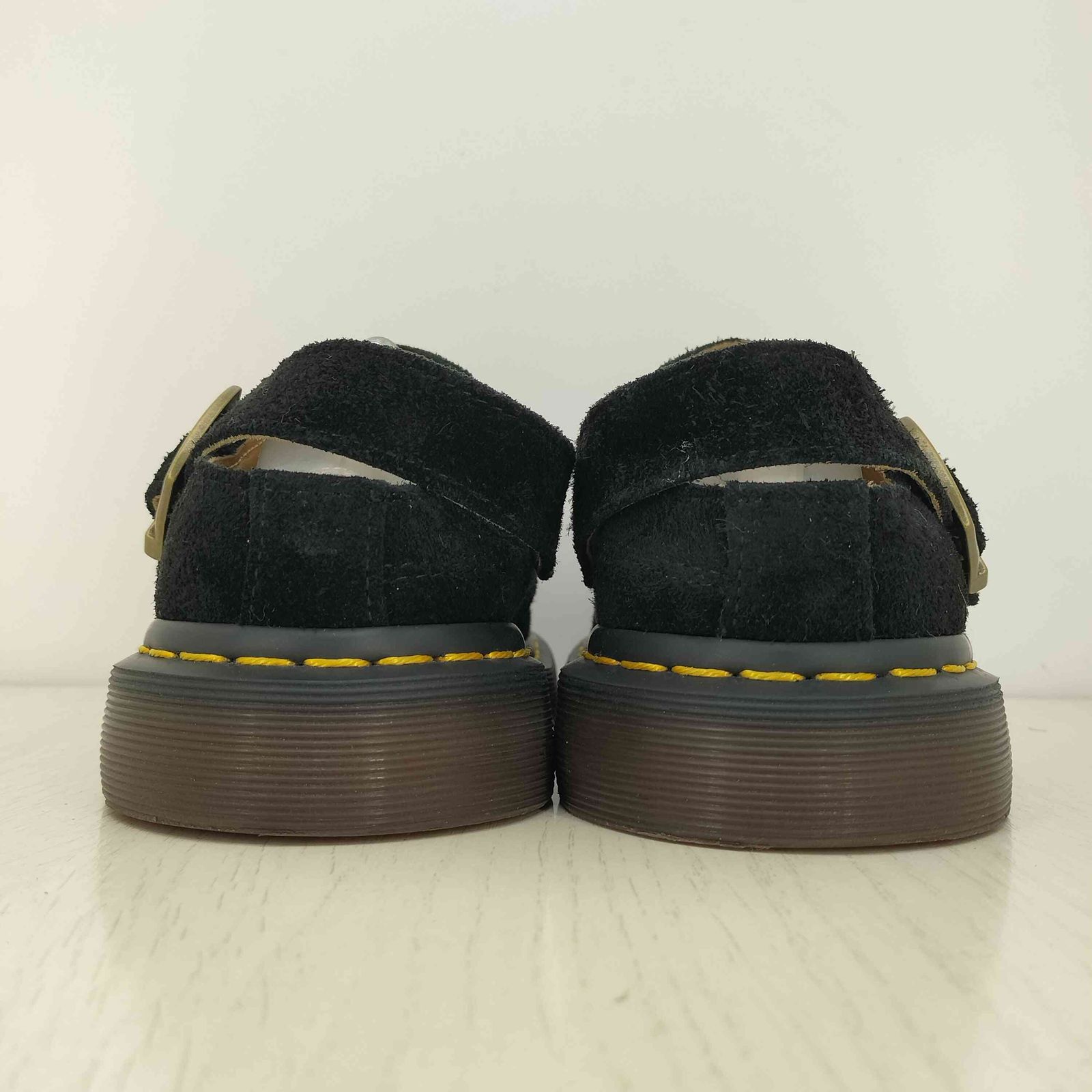 UK6
