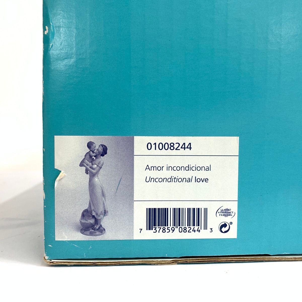 吉永在銘　極上和彫桃仙人　235g/高さ約15㎝　東Y7-0903①トヒニ 吉永在銘 極上和彫桃仙人 235g/高さ約15㎝ 東Y7-0903①トヒニ