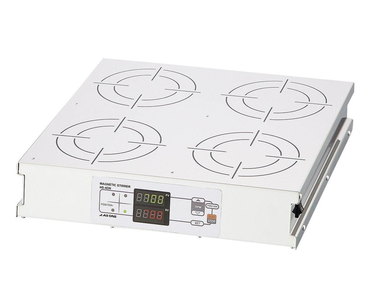 1台5役❣離乳食・介護食・お菓子作りに最適♪❤スタイリッシュ☆ハンドブレンダー 1台5役❣離乳食・介護食・お菓子作りに最適♪❤スタイリッシュ