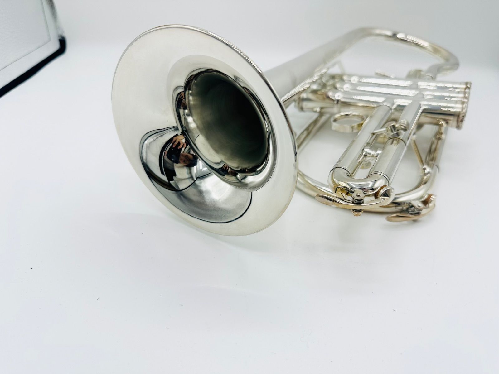 CT-470S | Jマイケル | マックコーポレーション