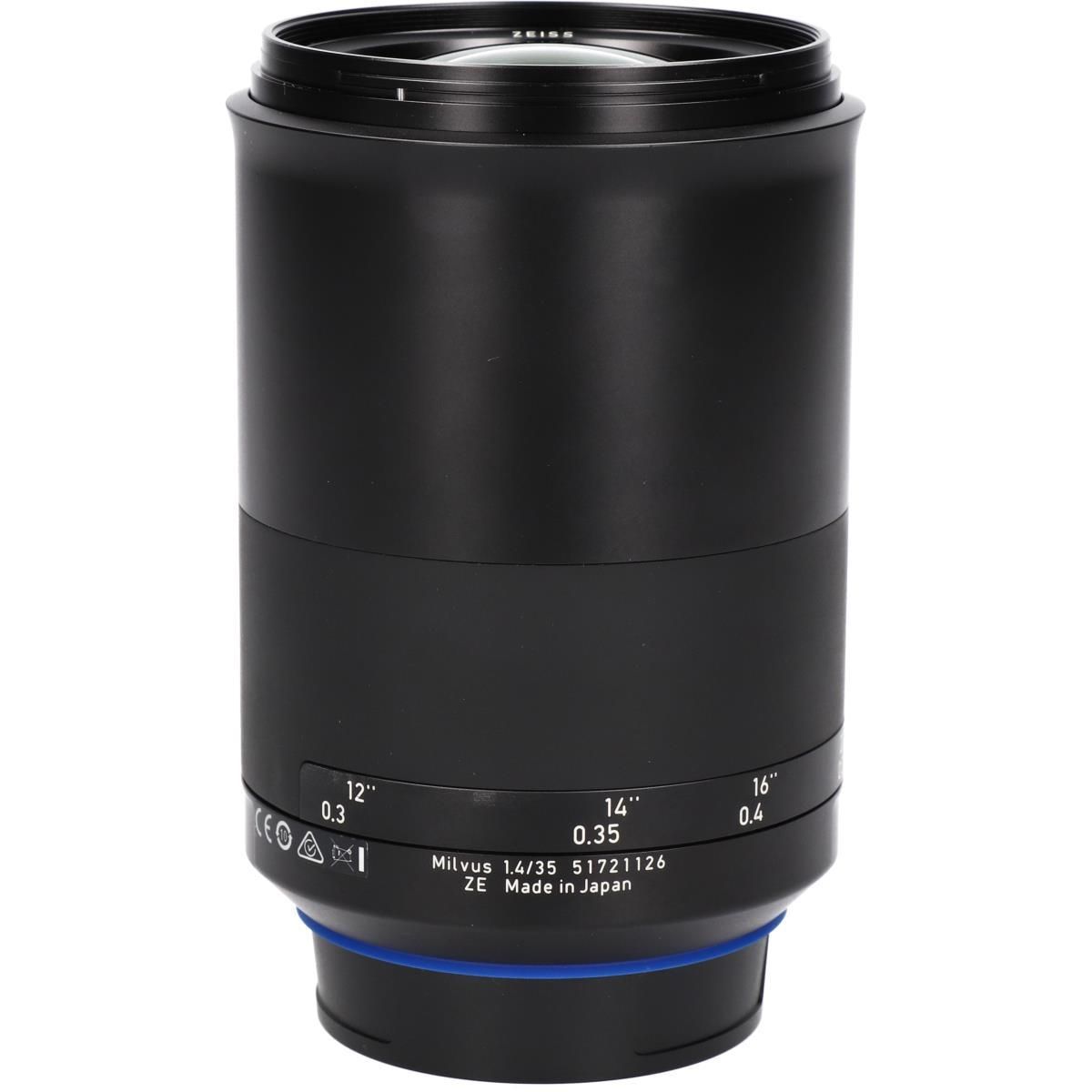 ＺＥＩＳＳ