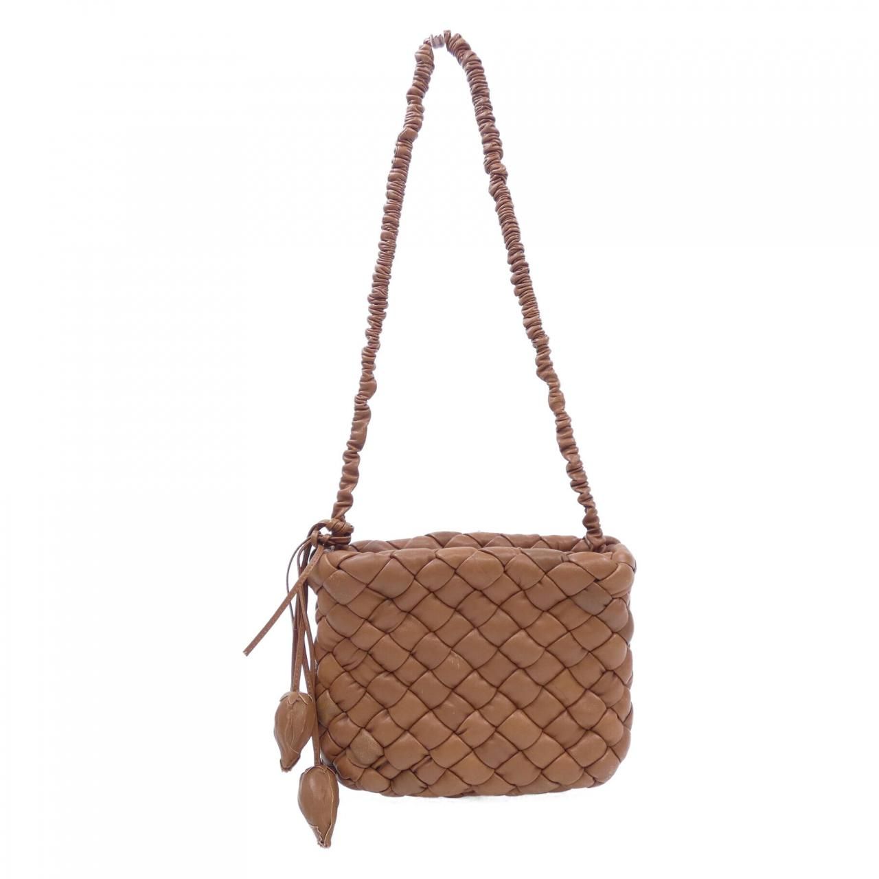 ゲンテン genten BAG