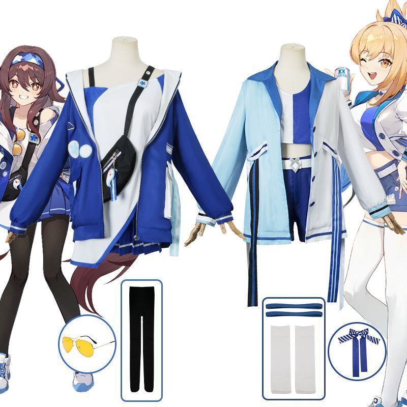 原神 胡桃 Hu Tao 宵宮 Yoimiya コスプレ衣装 原神 げんしん ヒロイン フータオ よいみや コスプレ衣装 連名 森馬 Semir コスチューム ハロウィン クリスマス 制服 大人 子供 cosplay イベント