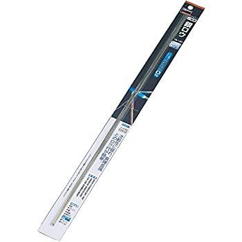 TRUSCO(トラスコ) 銀ロウ棒 0.8X500mm 5本入 TRZ-08-500 【公式通販】