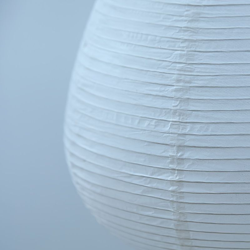 ナイトライト ベッドサイドランプ 卓上ライト シンプル ペーパーアートランプ 間接照明 インテリア 寝室 授乳ライト テーブルライト テーブルランプ オシャレ ギフト プレゼント 誕生日 贈り物 充電式 インテリア雑貨 NEXPOTALLINN_EU