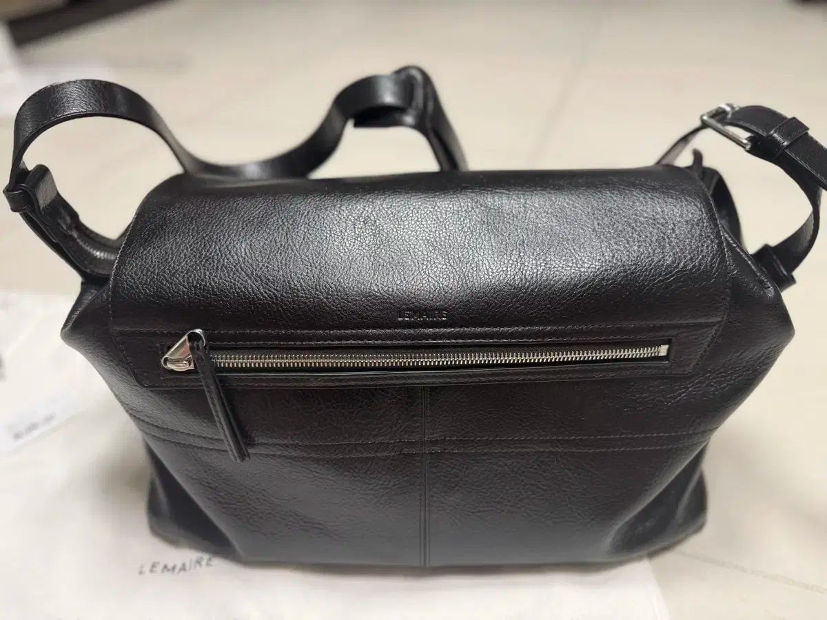 ウィークエンド ギアバッグ