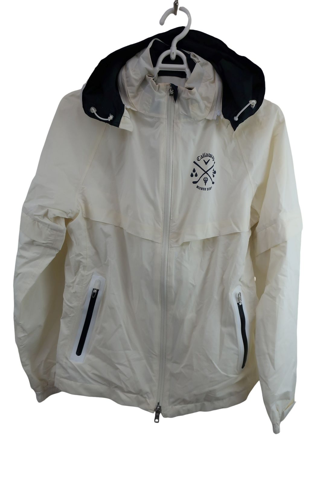 レインウェア【キャロウェイ公式サイト】| アパレル オンラインストア