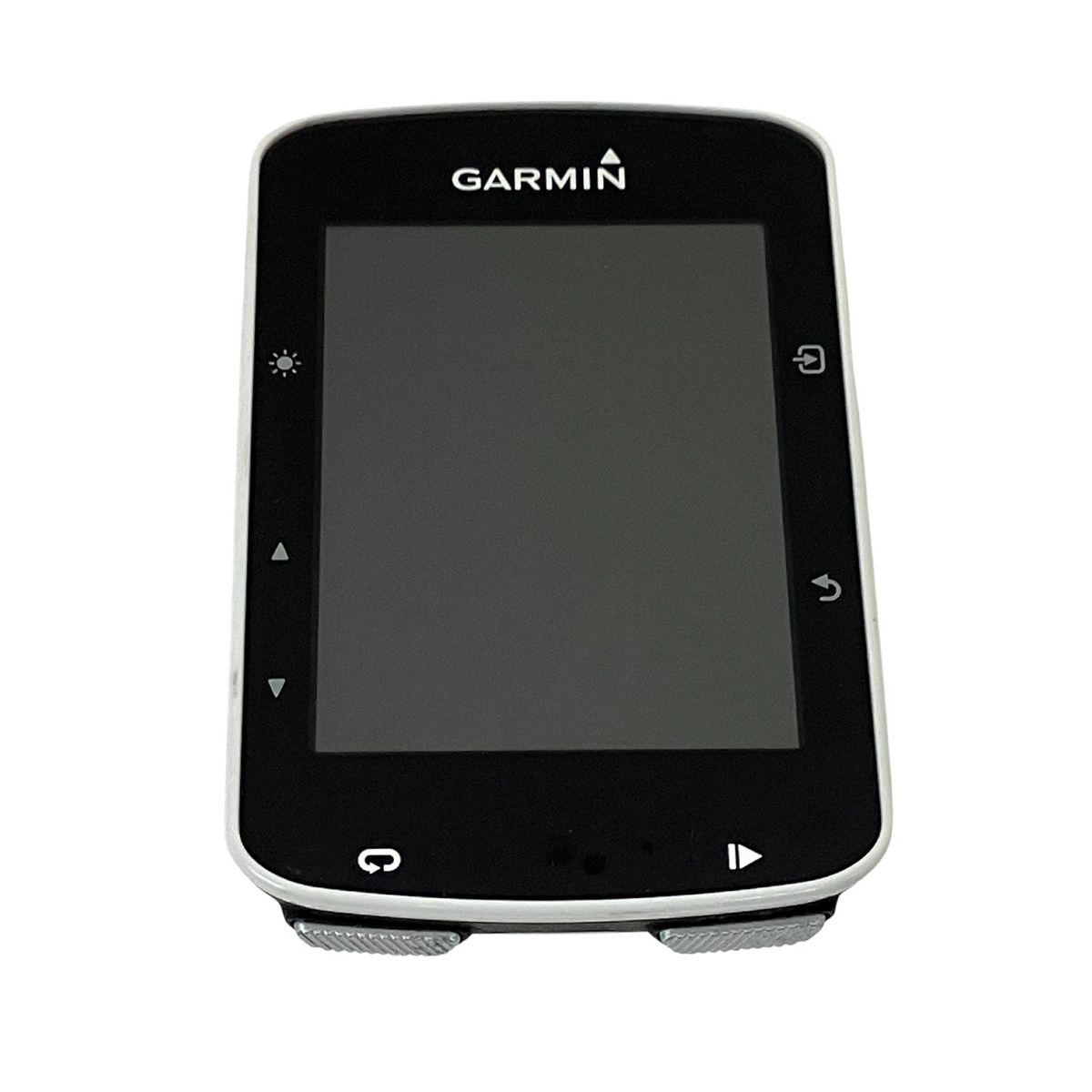 GARMIN EDGE 520 GPSサイクルコンピューター 自転車 T10401958