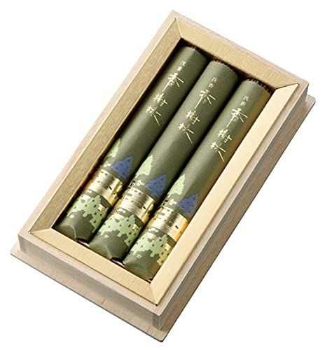 沸騰する小湖　旧枠英語版4枚セット 1500個限定！New島唄 ZIPPO 河豚 ライター 河豚灰皿セット