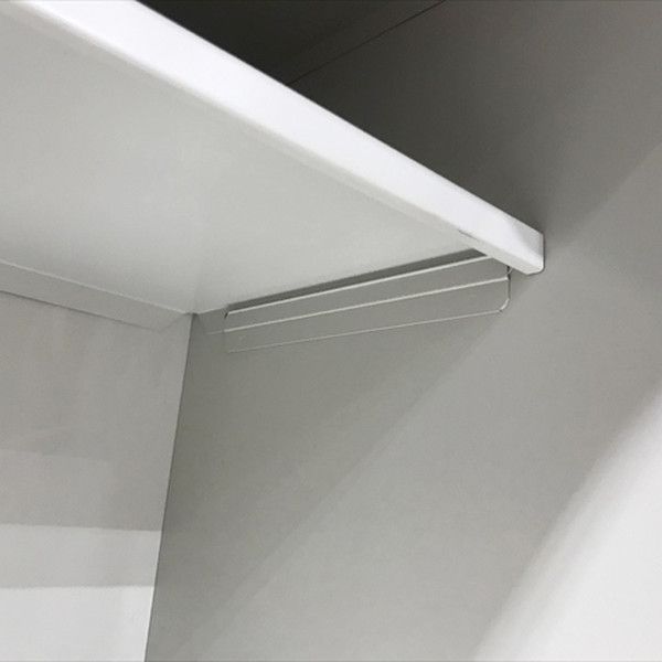 オカムラ ライトスモーク