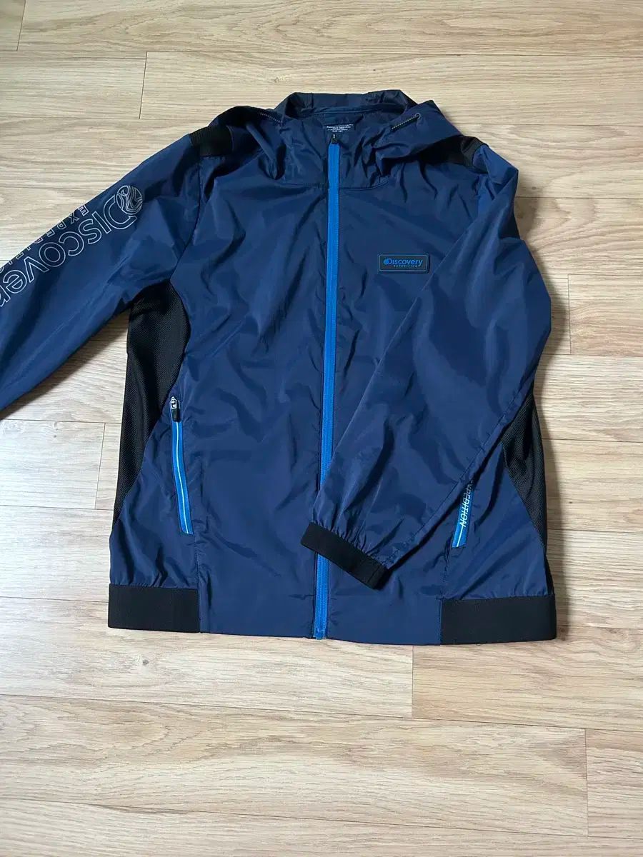 新品】【未使用】ZARA スタジオニコルソン オーバーサイズコート ウルマ