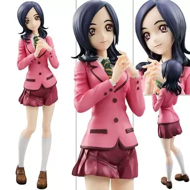 2025年最新】世界制服作戦 フレッシュプリキュア！ 東せつなの人気