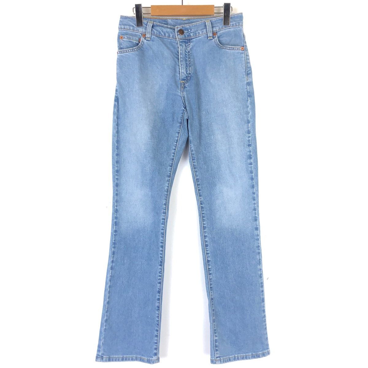  Levi s 595 W27 
