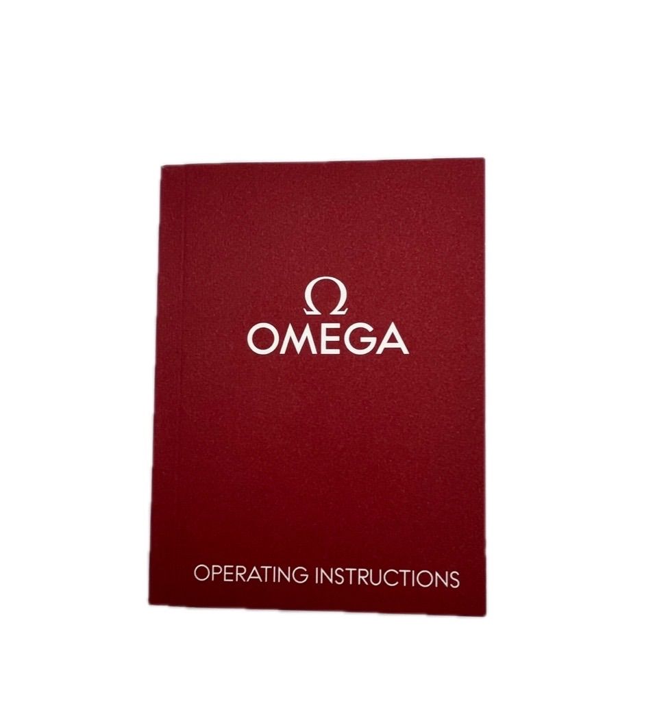 OMEGA