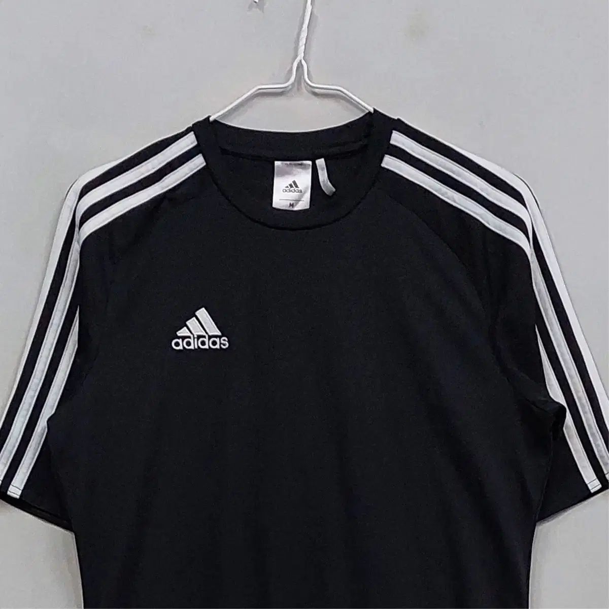 adidas(アディダス) メンズ 95 ショートスリーブラウンド T