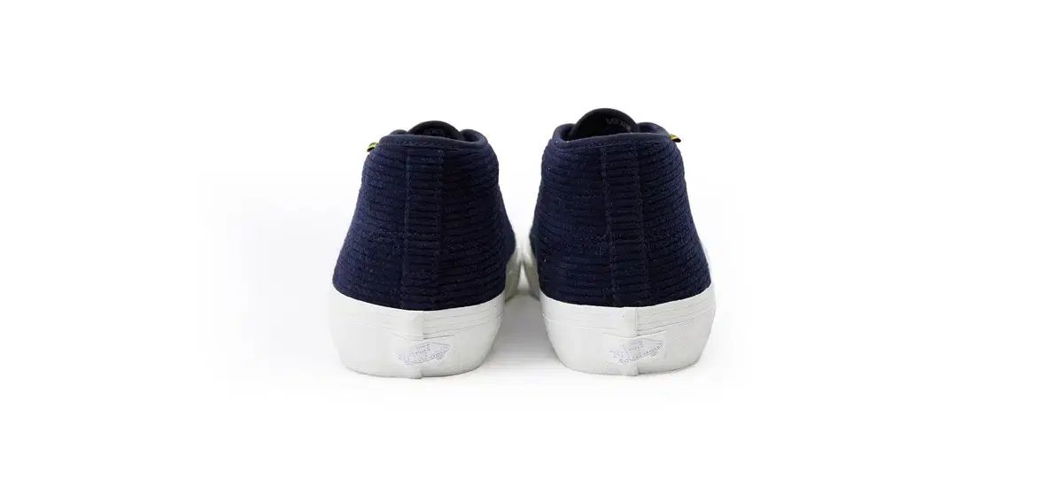 VANS バンズ