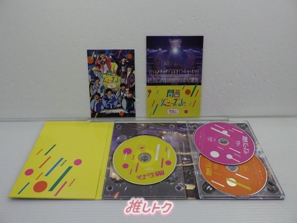 DVD なにわ男子　向井康二　素顔4  関西ジャニーズJr. Amazon.co.jp: 関西ジャニーズJr. DVD 素顔4 関西ジャニーズJr