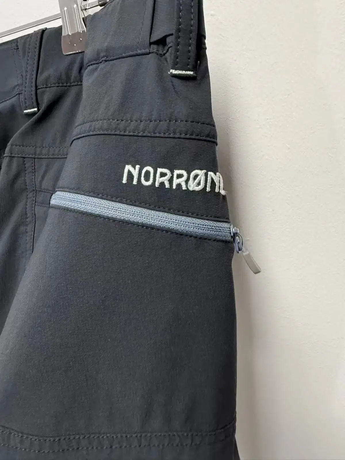パンツ 32