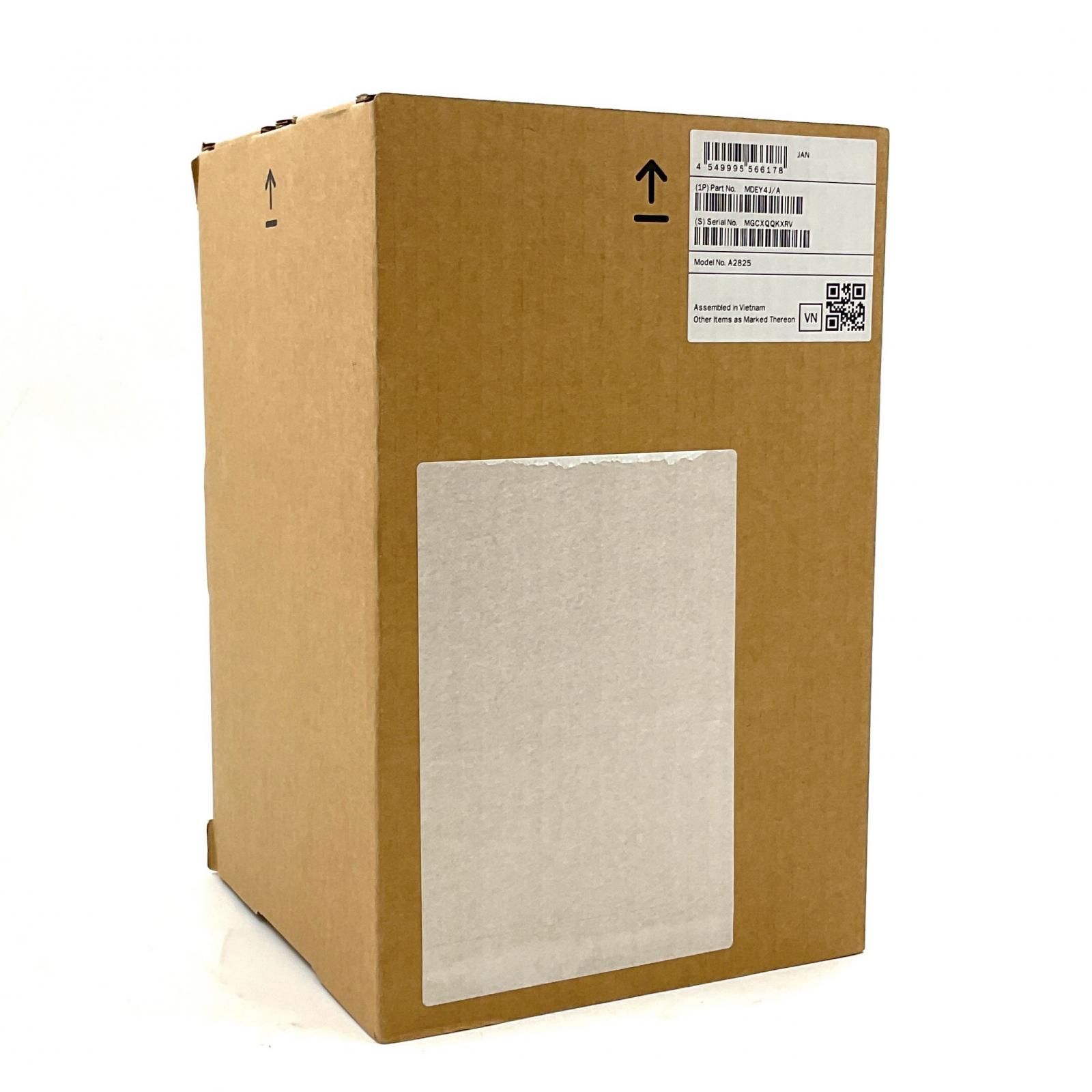 新品未開封7台セット 第2世代 MAXZEN 冷蔵庫 87L 一人暮らし 収納 小型 2ドア コンパクト 右