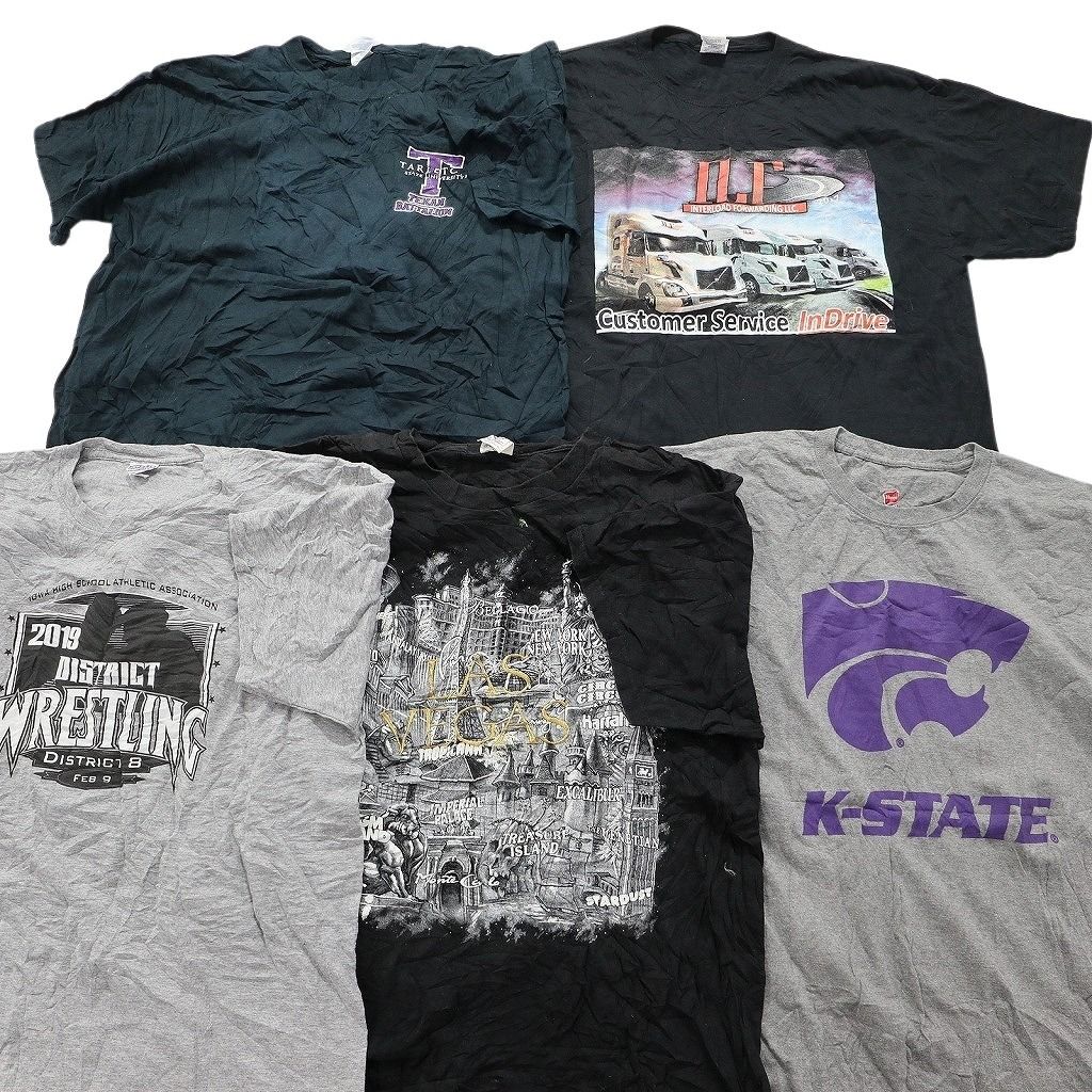 MASSES ロンT y2k スカル　アーカイブ　ボーンTシャツ MASSES｛マシス｝ロンT スカル アーカイブ ボーンTシャツ Tシャツ XL