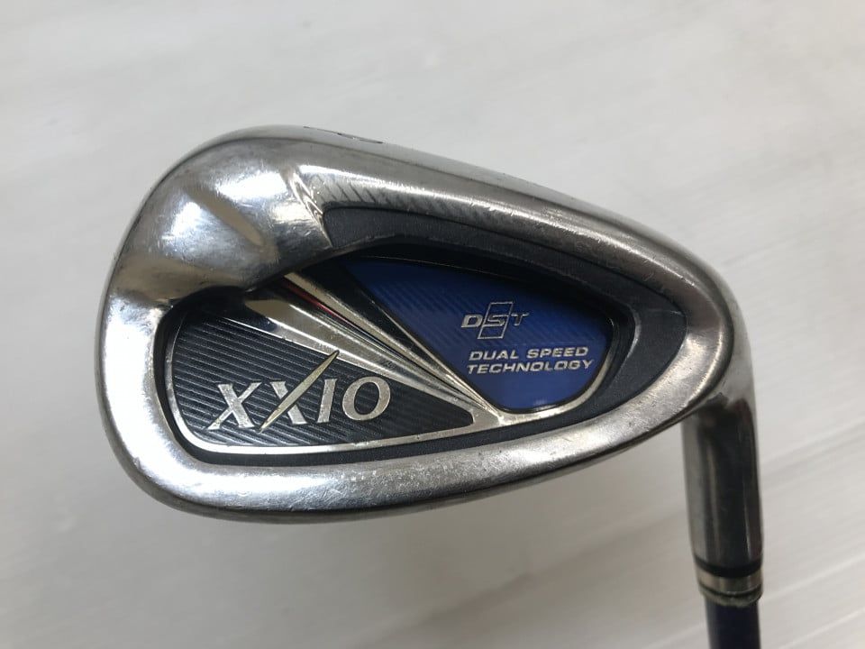 【即納】XXIO 8 | 44 | R | MP800 | 中古 | ウェッジ | ダンロップ