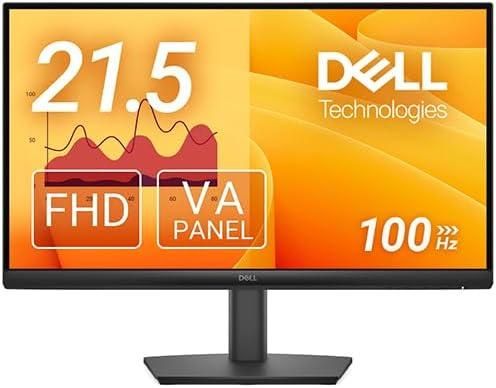 2営業日で発送 DELL デル デル プロ 21.5 モニター - E2225HM E2225HM