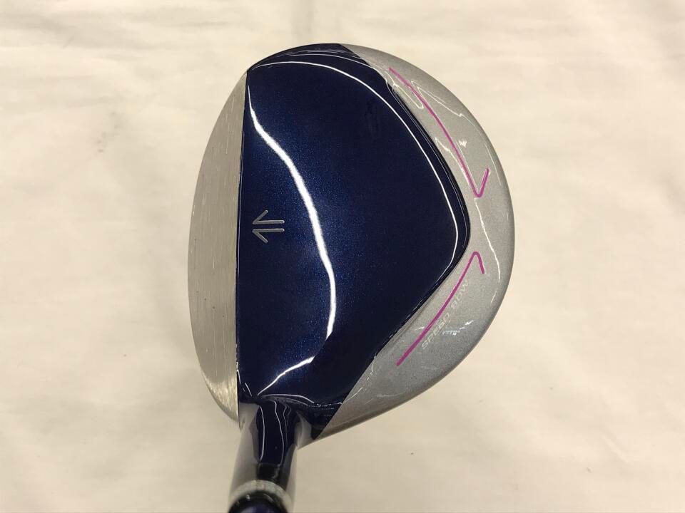 マジェスティゴルフ シャトル ドライバー TYPE-X SHUTTLE TYPE-X(ゴールド) 10.5° フレックスR 中古 Cランク マジェスティゴルフ シャトル ドライバー TYPE-X SHUTTLE TYPE-X