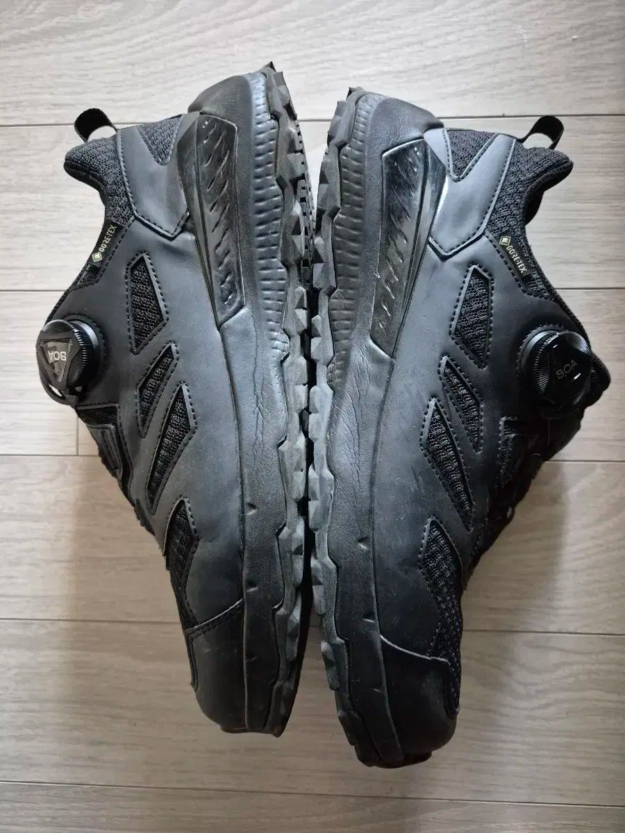 GORE-TEX ゴアテックス