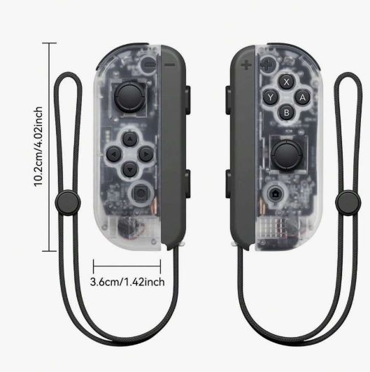 switch本体 非正規コントローラー付 箱無し Amazon.co.jp: Nintendo Switch ニンテンドー スイッチ 本体のみ
