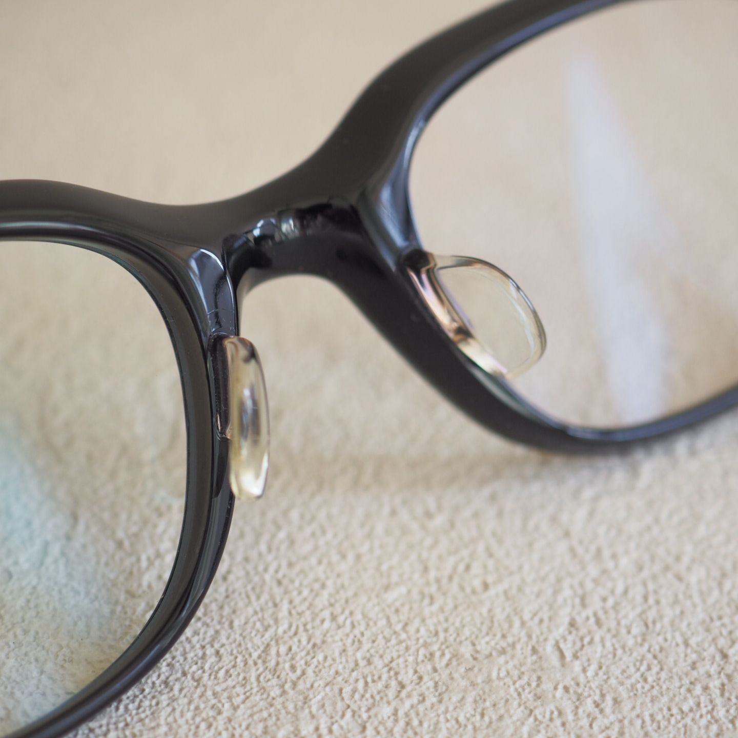 木村拓哉さん着用/美品☆ トムフォード TOM FORD メガネ 眼鏡 TF4240