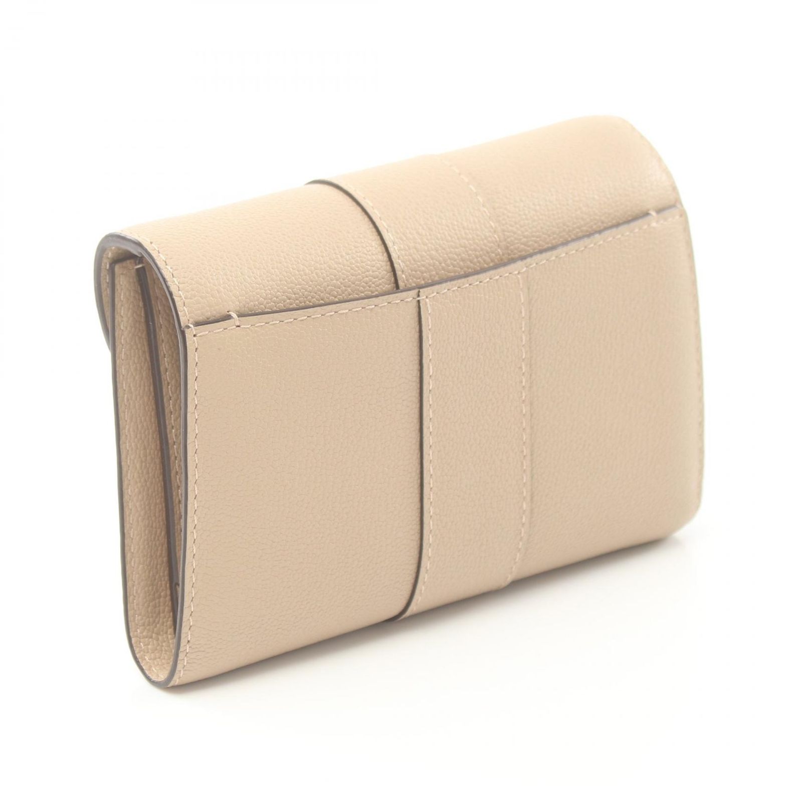 Delvaux