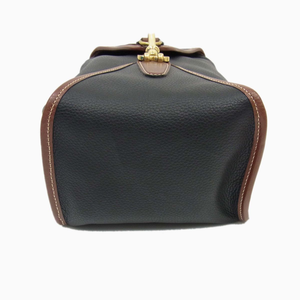 no35096 BALLY バリー ヴィンテージ リザード型押 本革 バッグ no35096 BALLY バリー ヴィンテージ リザード型押 本革 バッグ
