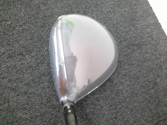 2025年新色！ ドライバー キャロウェイ ELYTE VENTUS GREEN 5 for CW JP レンチナシ S 10.5 0894 松山店