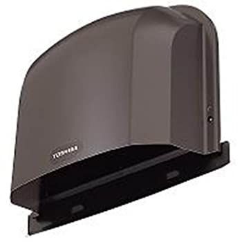 【中古-非常に良い】 東芝 TOSHIBA 【DV-141LY (T) 】 長形パイプフード