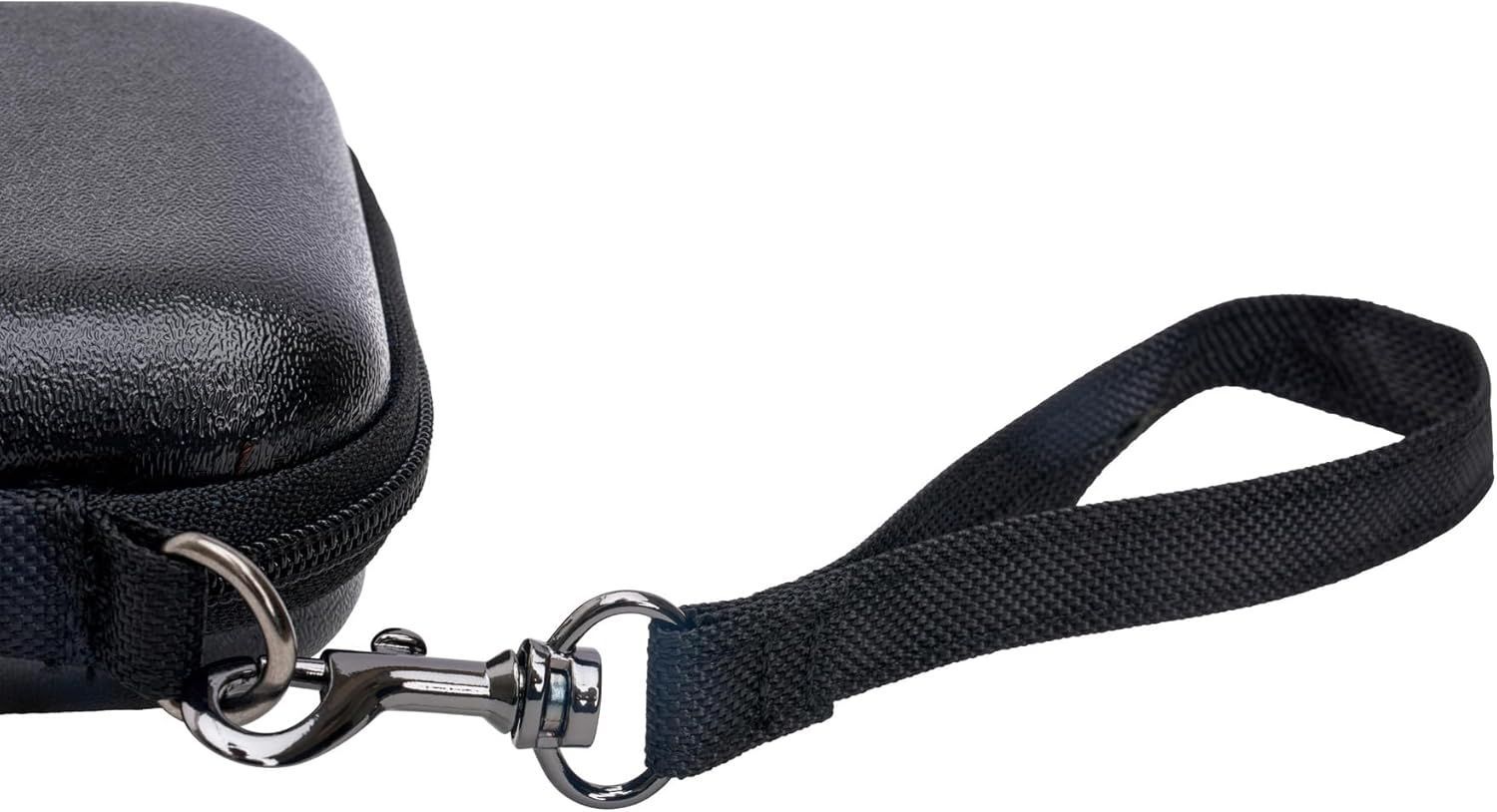 振袖 正絹 ラメ 倖田來未 黒カラシ ライオン 箔押し金刺繍 振袖：倖田來未