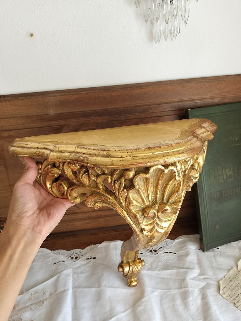 フランス アンティーク