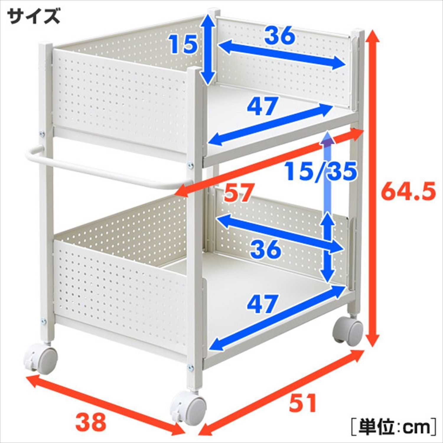 押入れ クローゼット