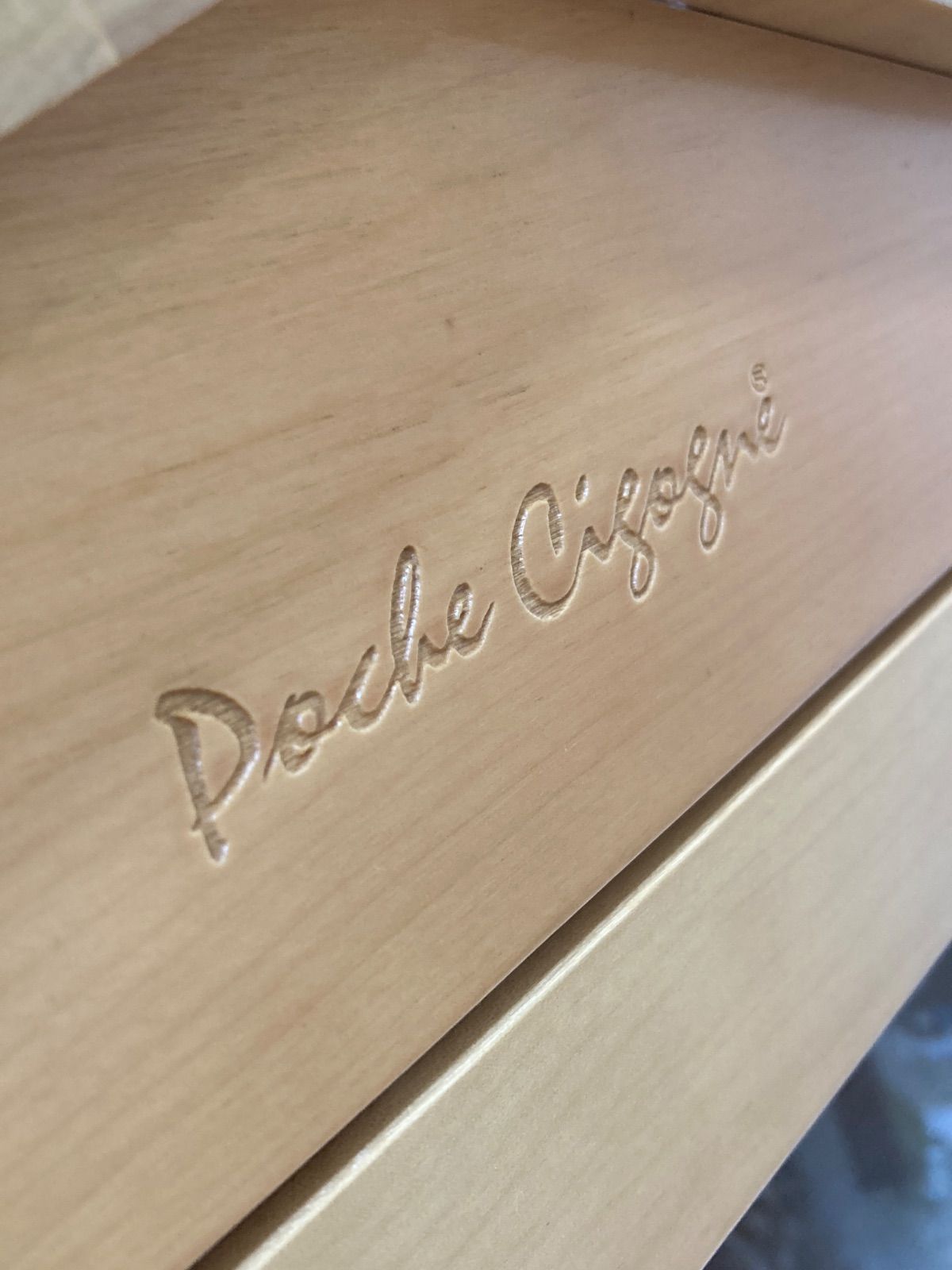 ディスプレイケース ショーケース