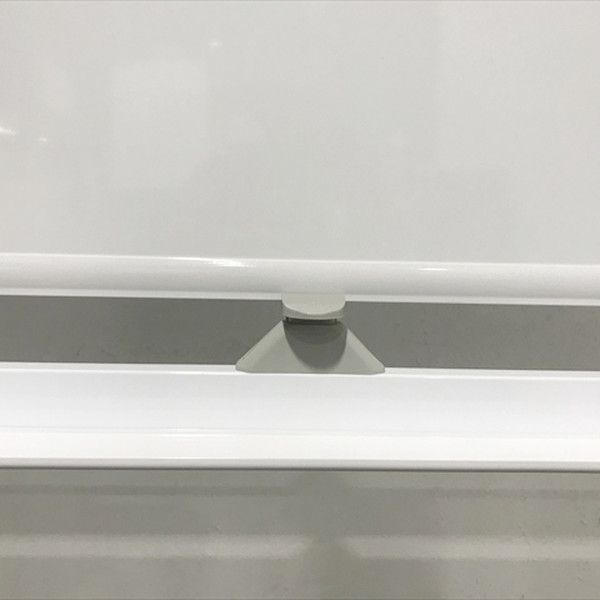 両面式 ホワイト